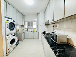 Ridgewood (D10), Condominium #596235391